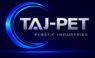 TAJ-PET Plastic Industries